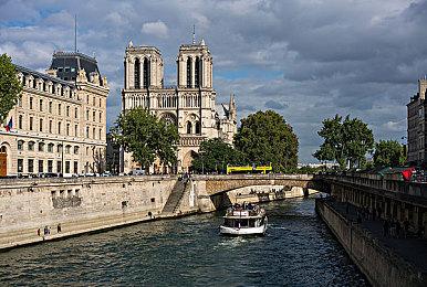 结碧蓝之约！《Granblue Fantasy: Relink》各角色战斗风格介绍